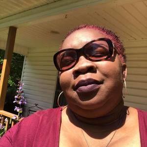 Meet your Posher, Mmichelle